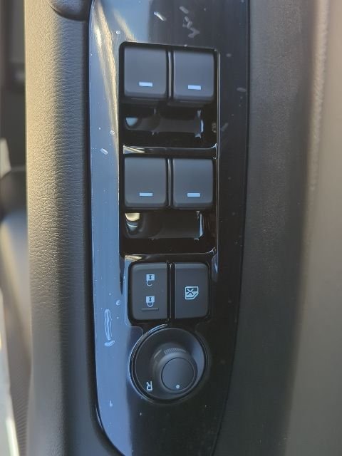 2025 Mazda CX-5 S Select Package - Photo 13