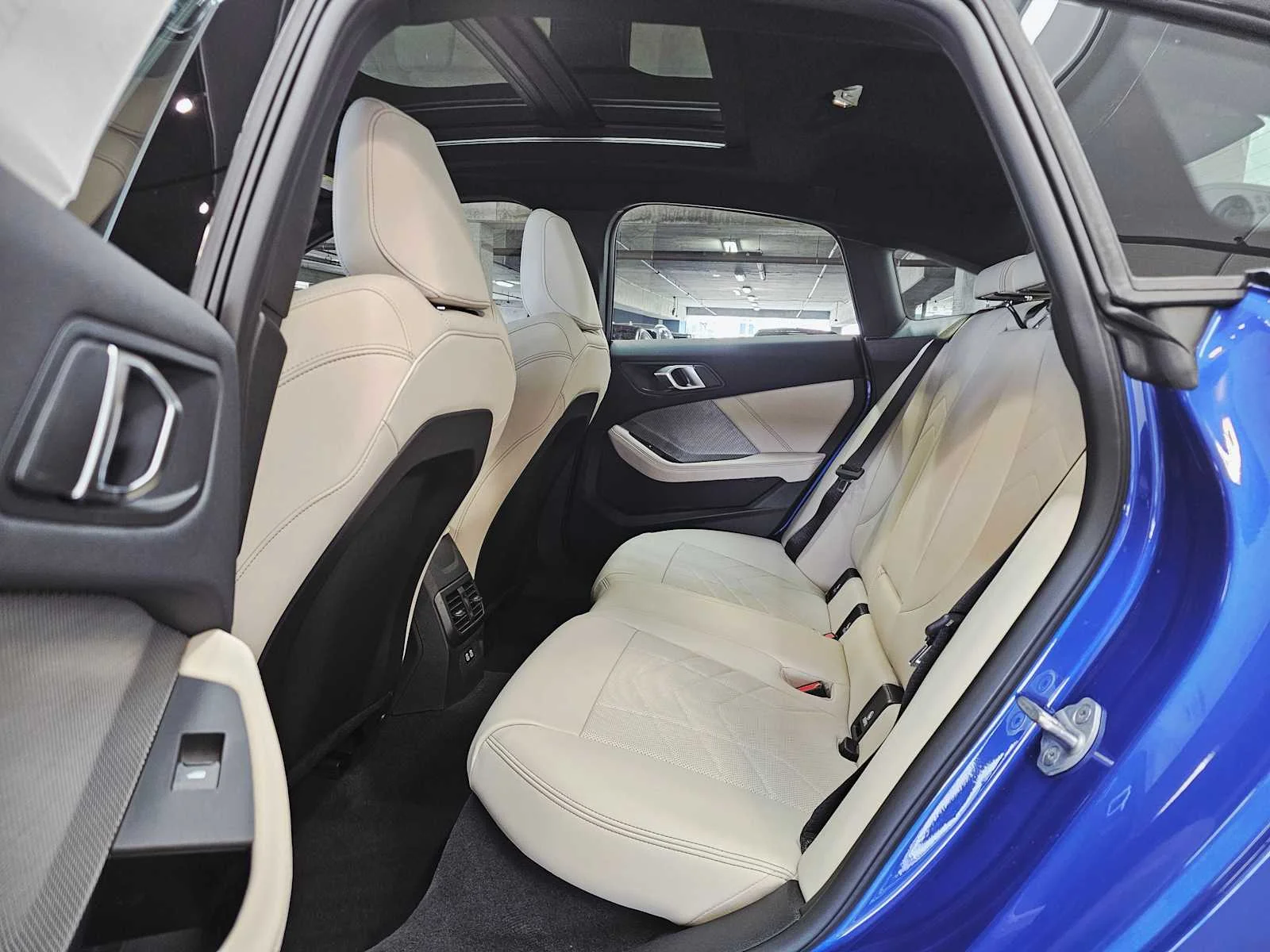 2025 BMW 2 Series 228 - Photo 25