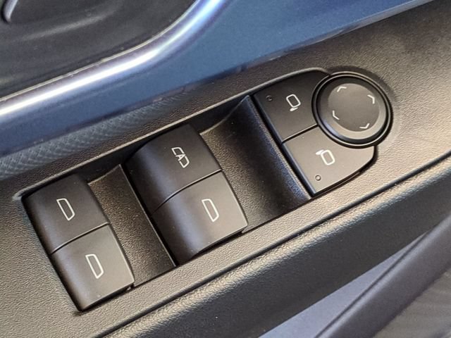 2026 Chevrolet Equinox EV 2LT - Photo 26