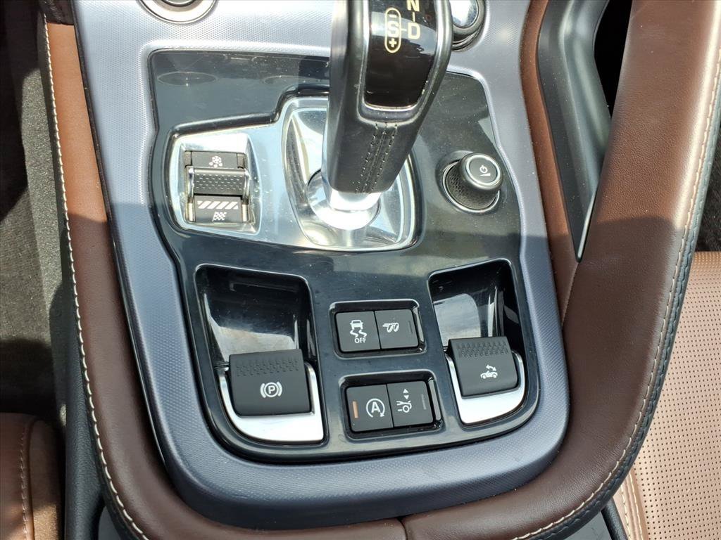2018 Jaguar F-TYPE Base - Photo 20