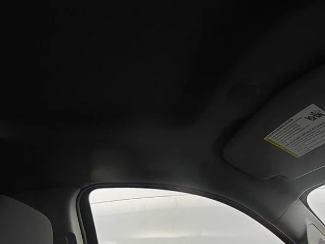 2026 Chevrolet Silverado 1500 Custom - Photo 41