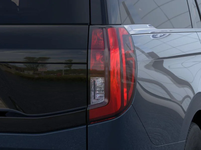 New 2026 Blue Ford Active image 21