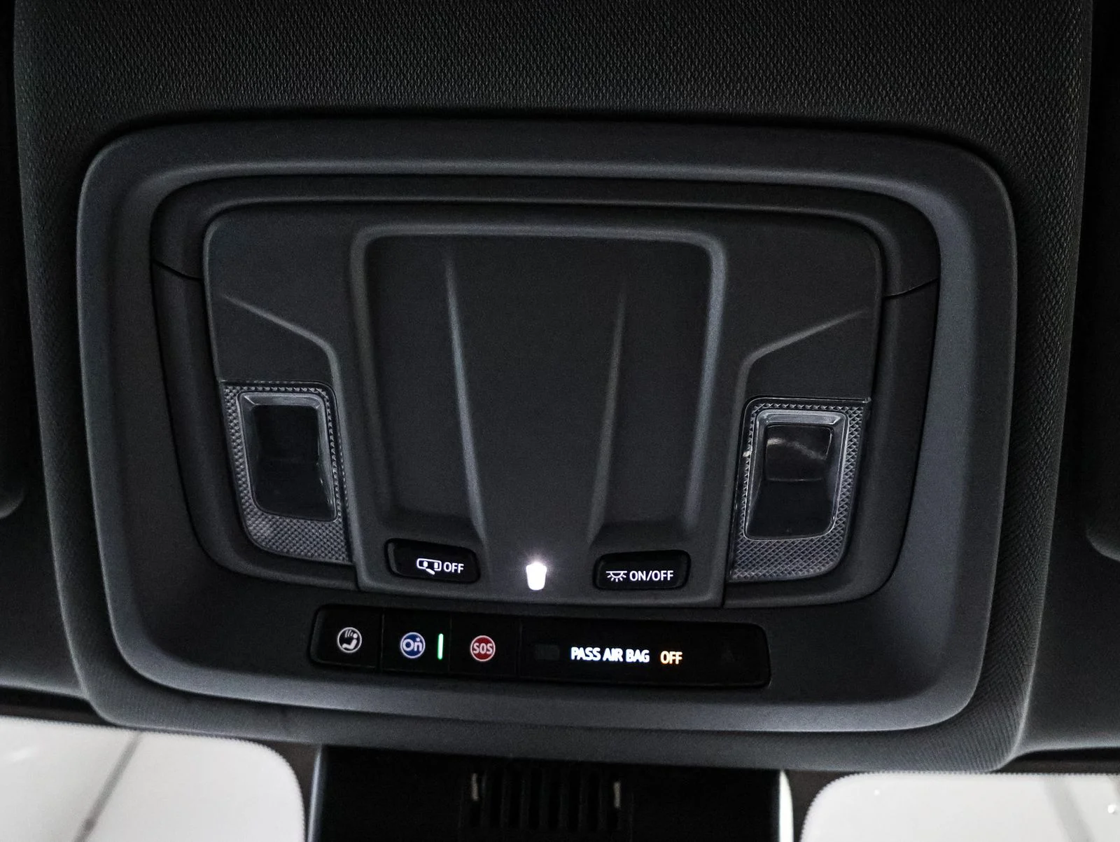Used 2024 White Chevrolet LT image 29