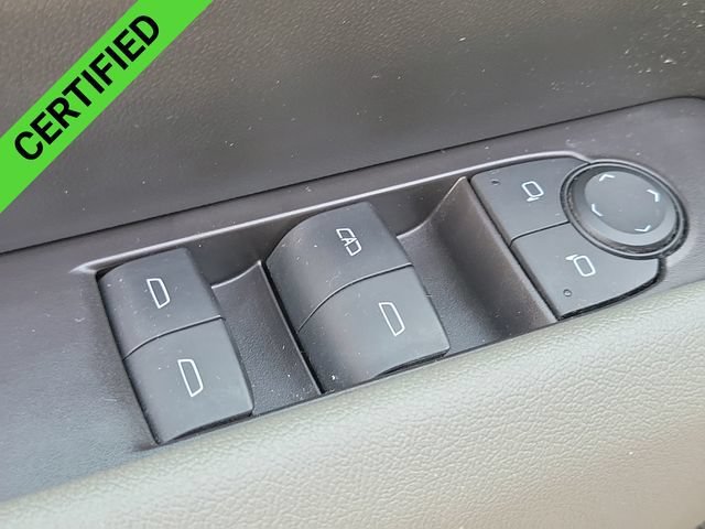 2024 Chevrolet Colorado ZR2 - Photo 23