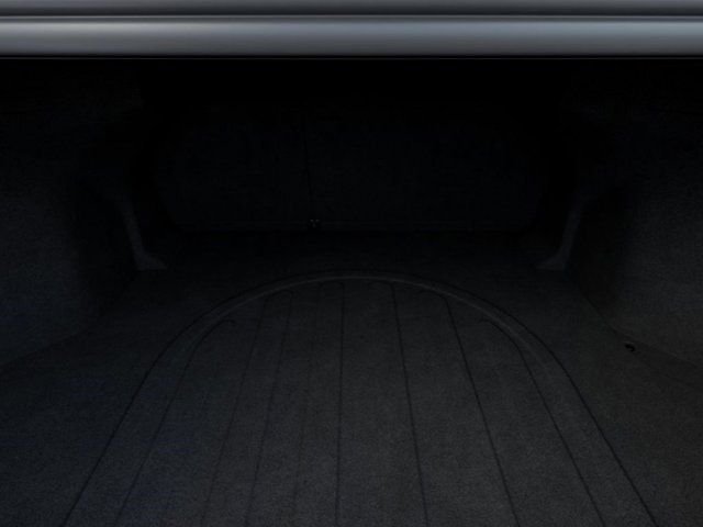 New 2026 Gray Kia GT-Line image 19