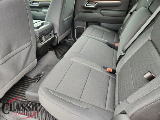 car-gallery-34