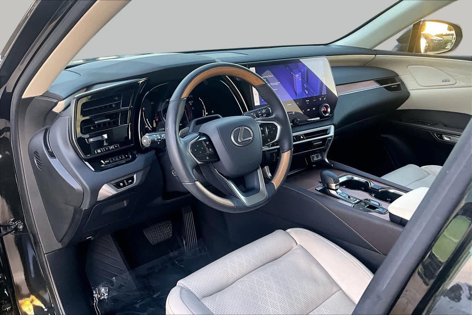 car-gallery-16
