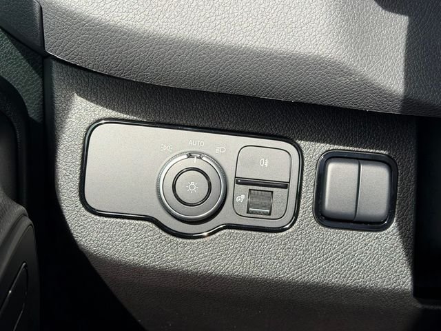 New 2026 Blue Gray Mercedes-Benz Crew 144 WB image 17