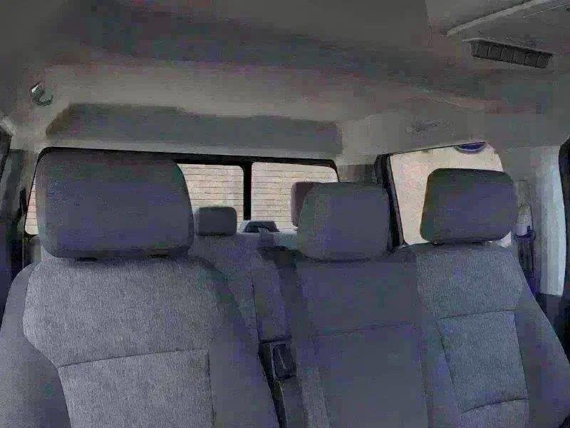 2026 Ford F-250 Super Duty XL - Photo 71