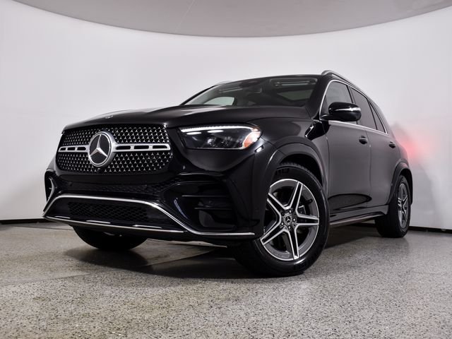 4JGFB4FB3SB361312