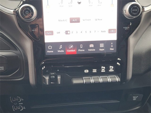 car-gallery-22