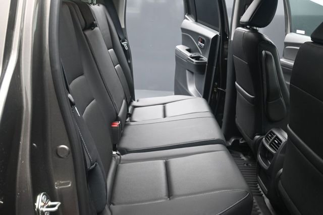 Used 2020  Honda RTL-E image 22