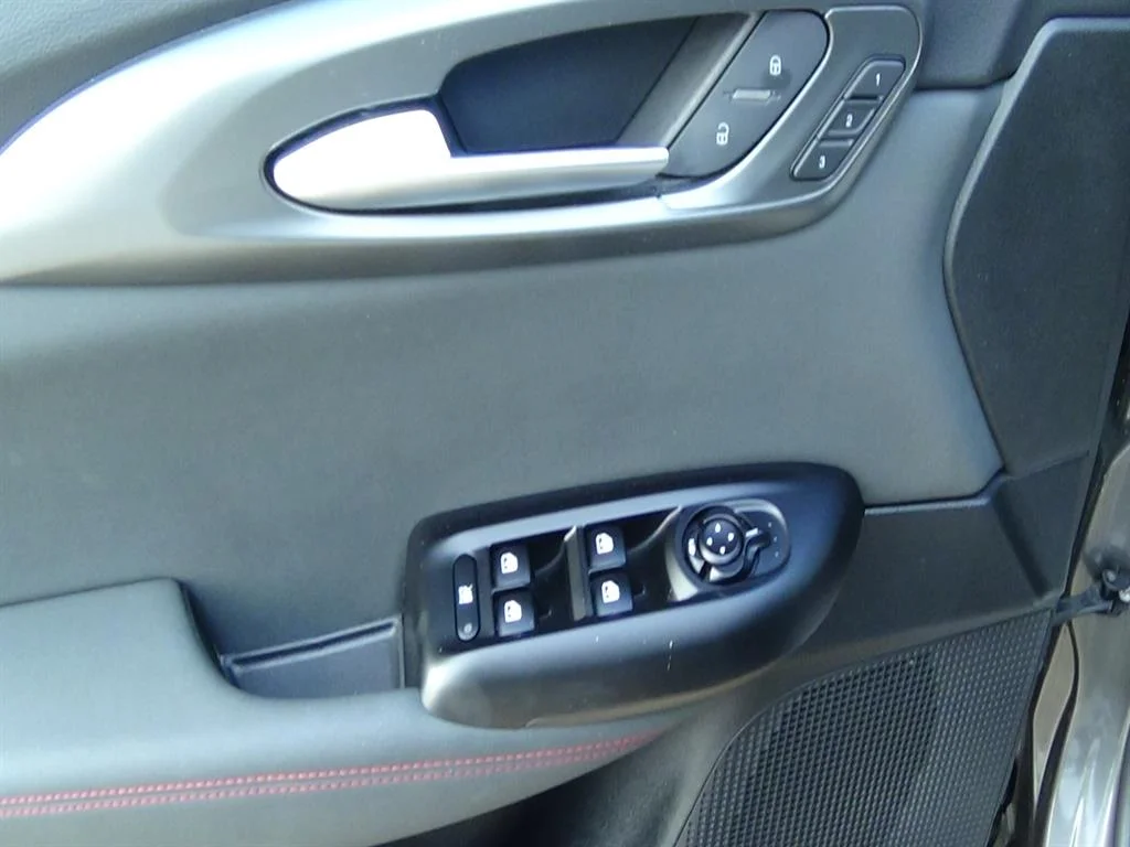 Used 2024 Gray Cray (pa5) Dodge R/T image 17