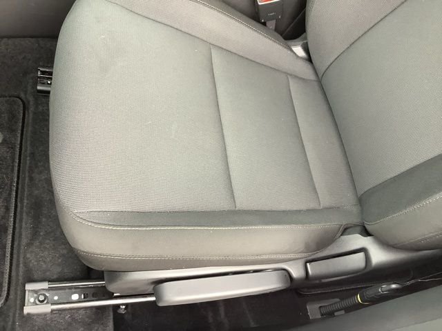 2026 Hyundai Kona SE - Photo 42