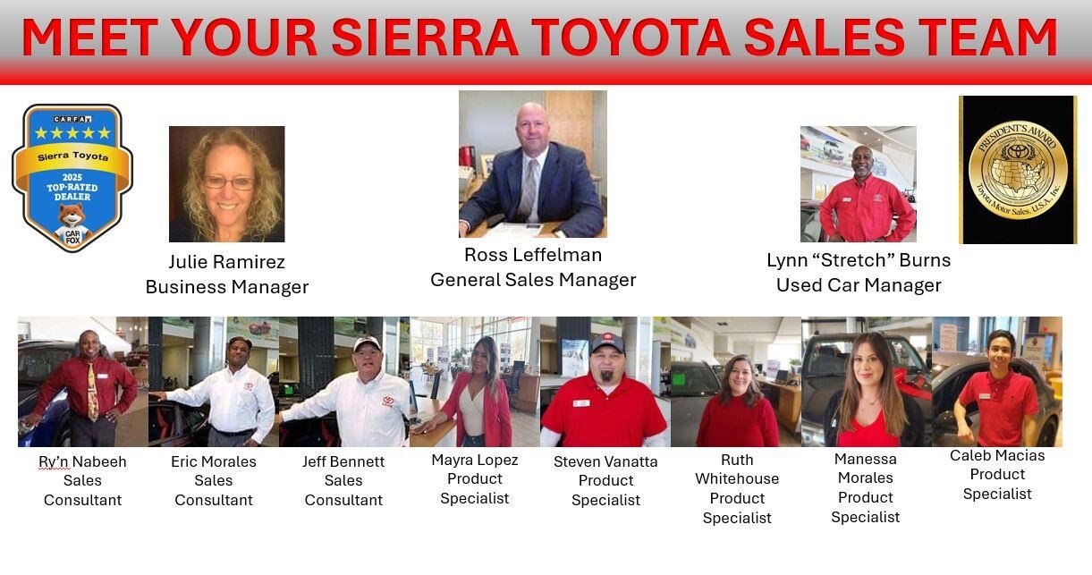 Certified Used 2023 Silver Sky Metallic Toyota XLE image 38