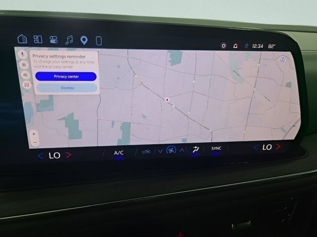 2026 Chevrolet Suburban LS - Photo 34