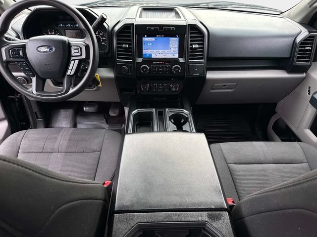 Photo 14