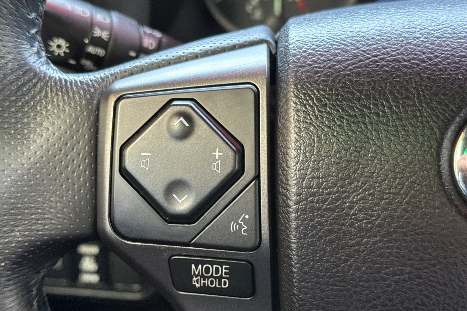 Used 2021 Silver Toyota TRD Off-Road image 30