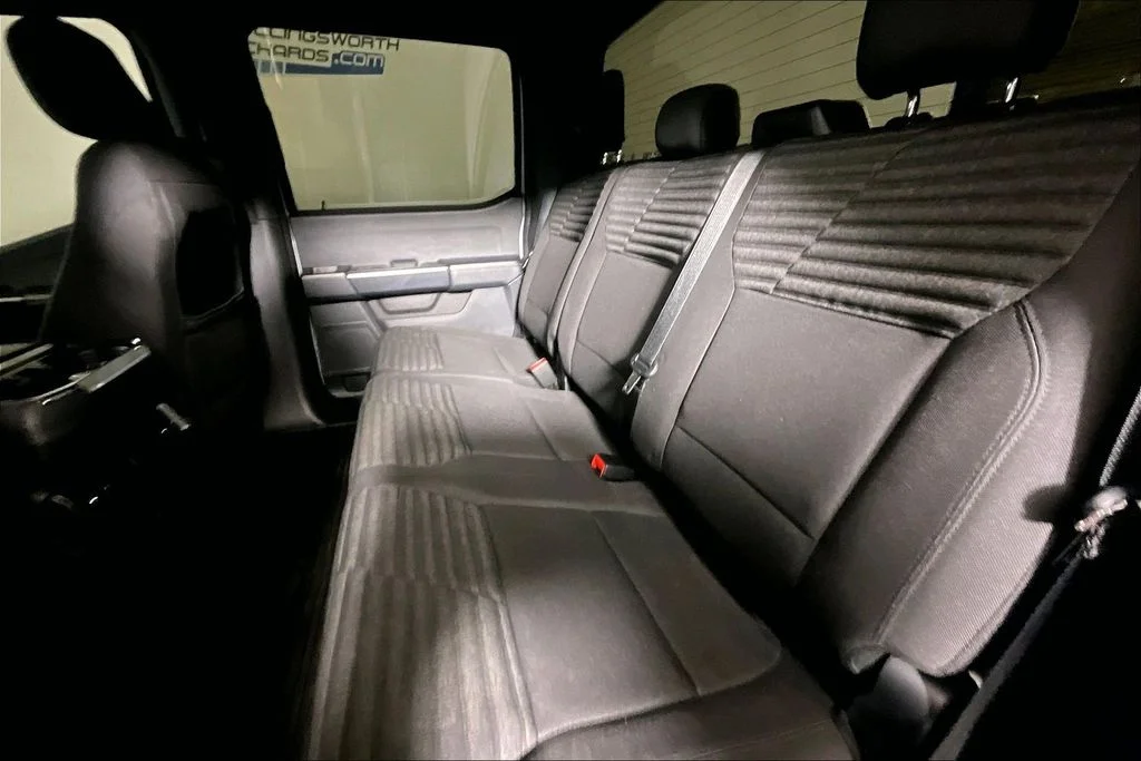 Photo 21