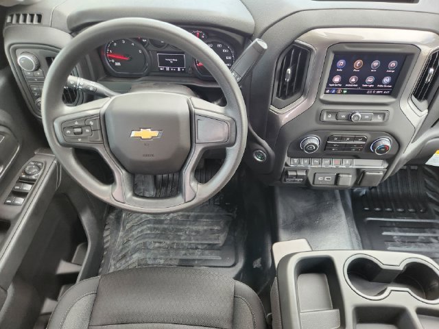 car-gallery-27