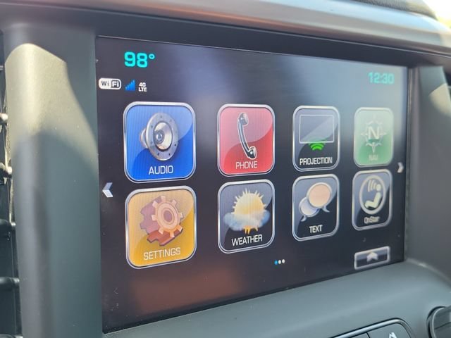 car-gallery-28