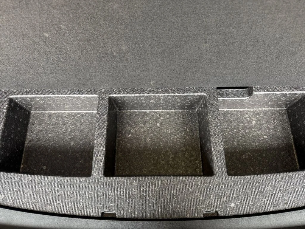 Used 2023  Honda LX image 25