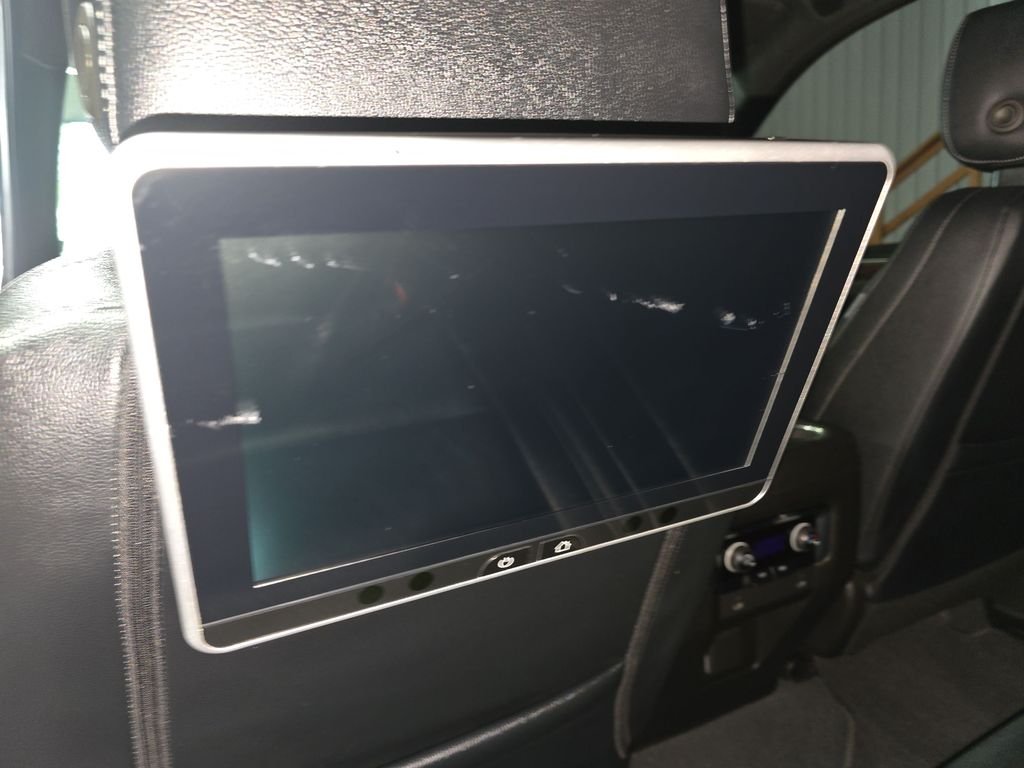 Used 2023 Gray Chevrolet LS image 28