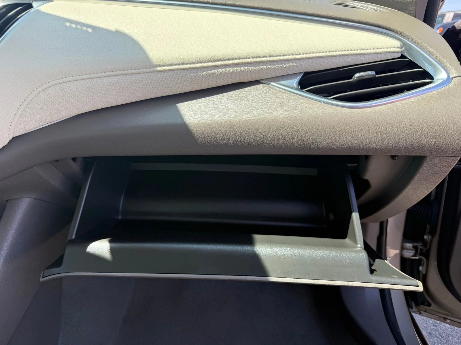 2024 Chevrolet Malibu 2LT - Photo 30