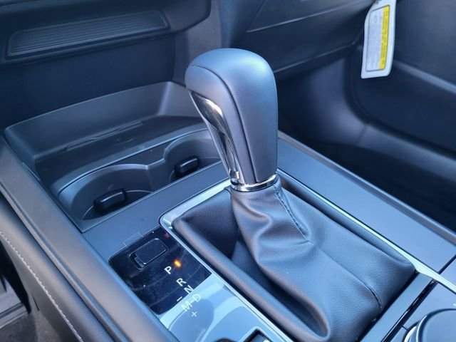2026 Mazda CX-30 Preferred - Photo 18