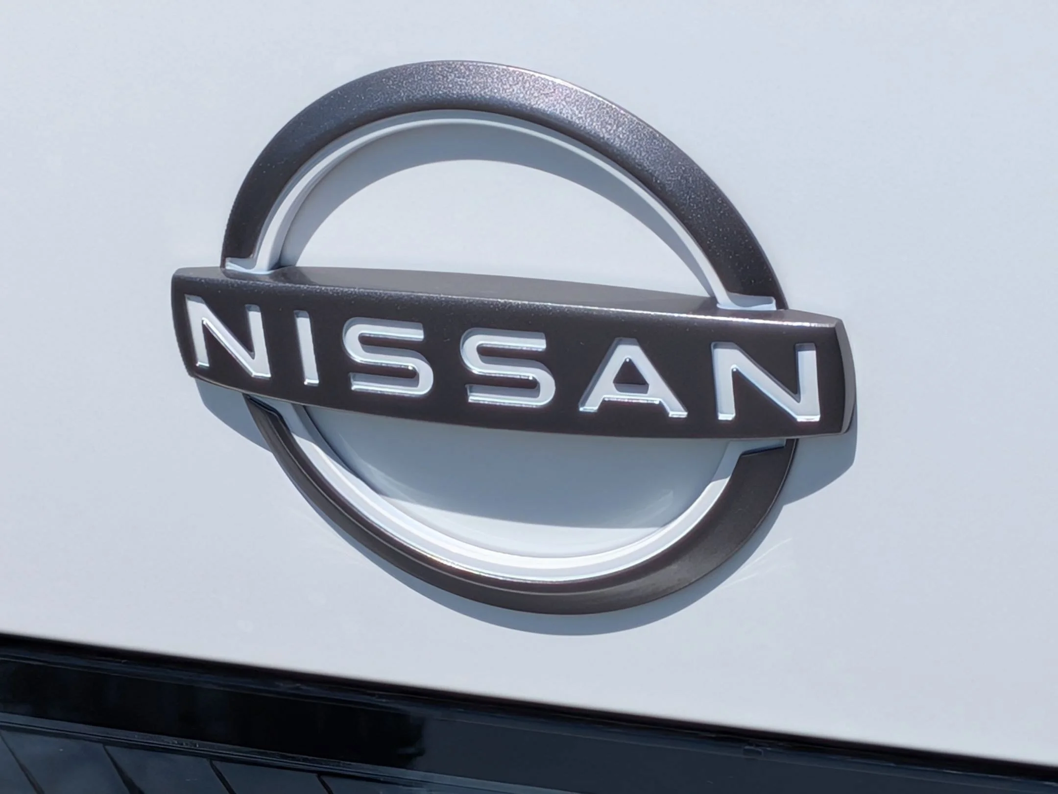 New 2026 Fresh Powder Nissan S image 26