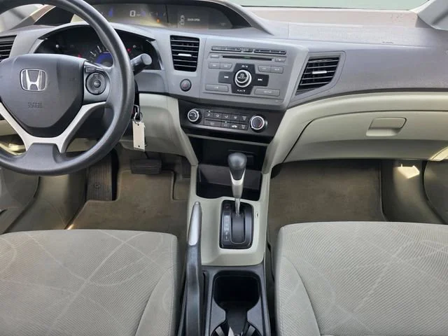 View 20