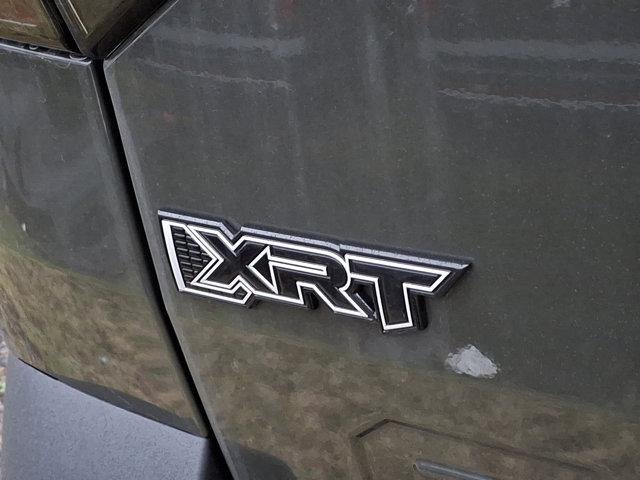 2025 Hyundai Santa Cruz XRT - Photo 7