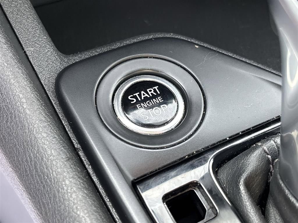 2022 Nissan Sentra S - Photo 8