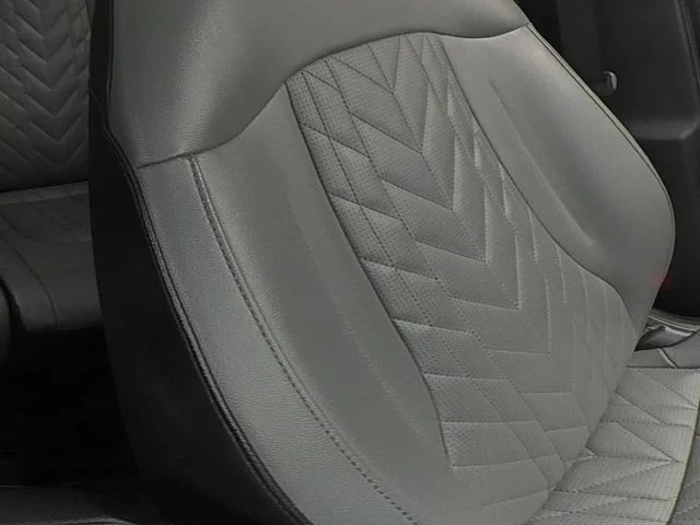 Used 2023 Black Kia X-Line image 36