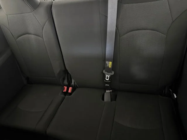 Used 2015 Black Chevrolet LT image 27