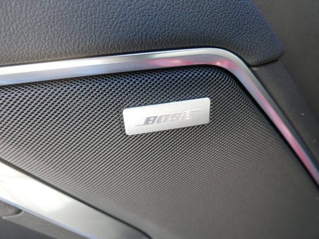 2026 Chevrolet Silverado 1500 LTZ - Photo 8