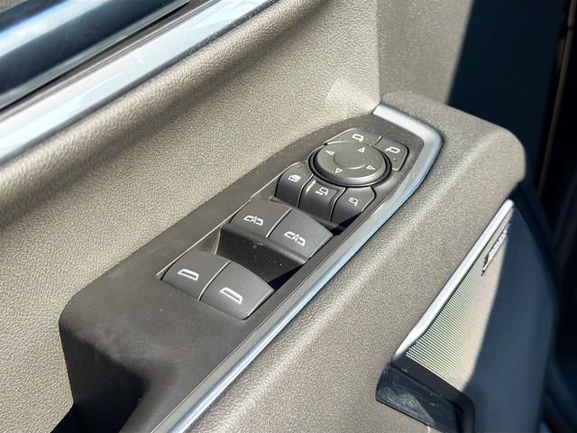 2026 Chevrolet Silverado 2500 HD High Country - Photo 19