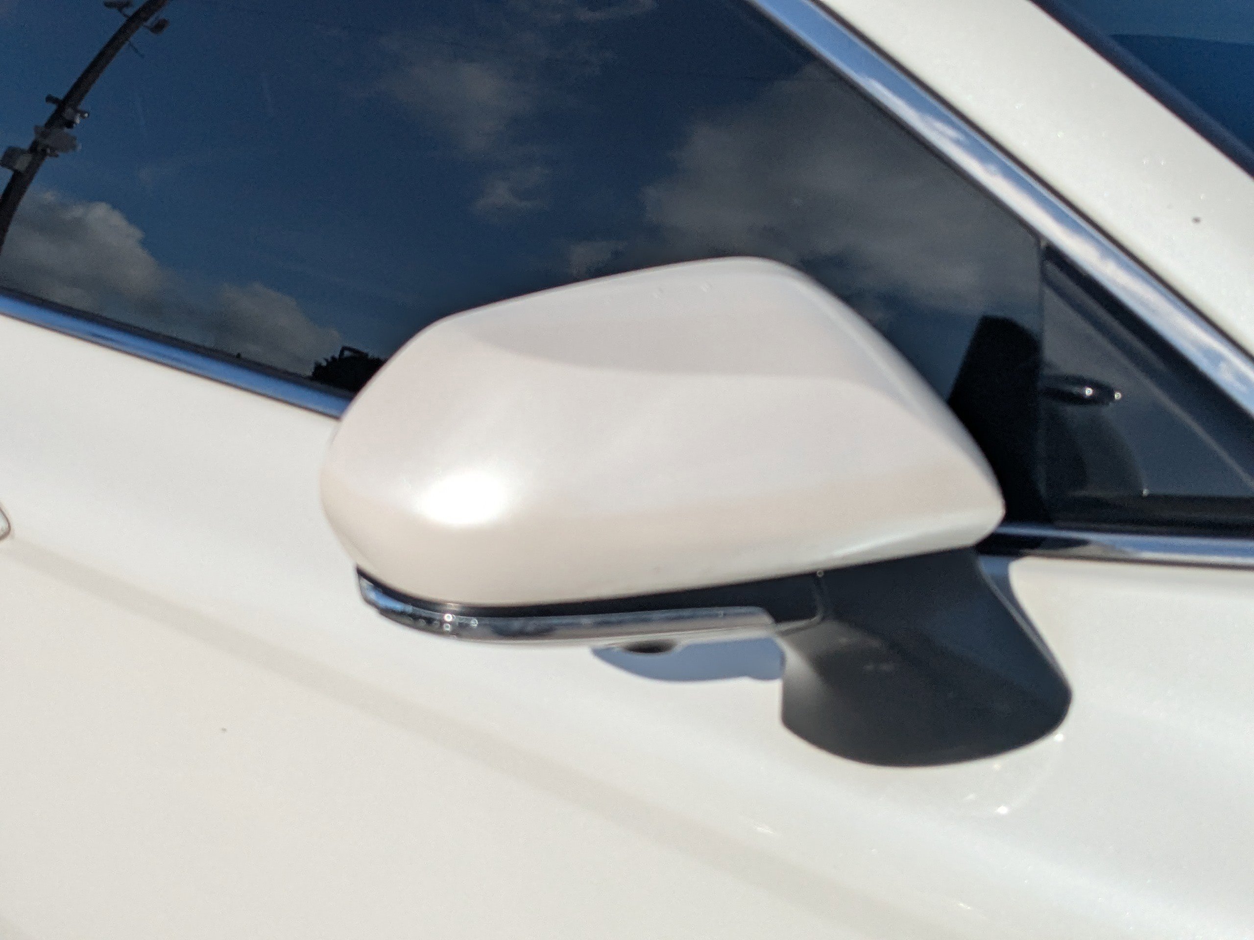 2021 Toyota Camry XSE - Photo 31