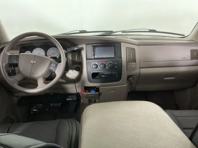 View 20