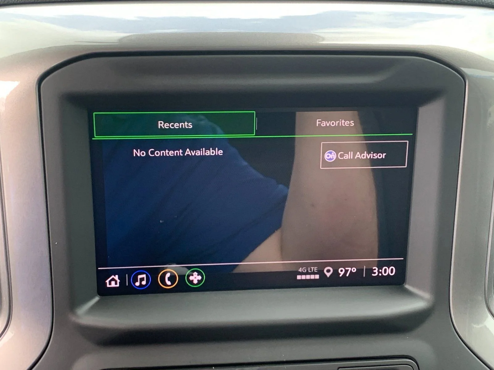 2026 GMC Sierra 2500HD Pro - Photo 19