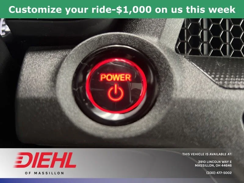 Used 2025 Silver Honda Sport-L image 27