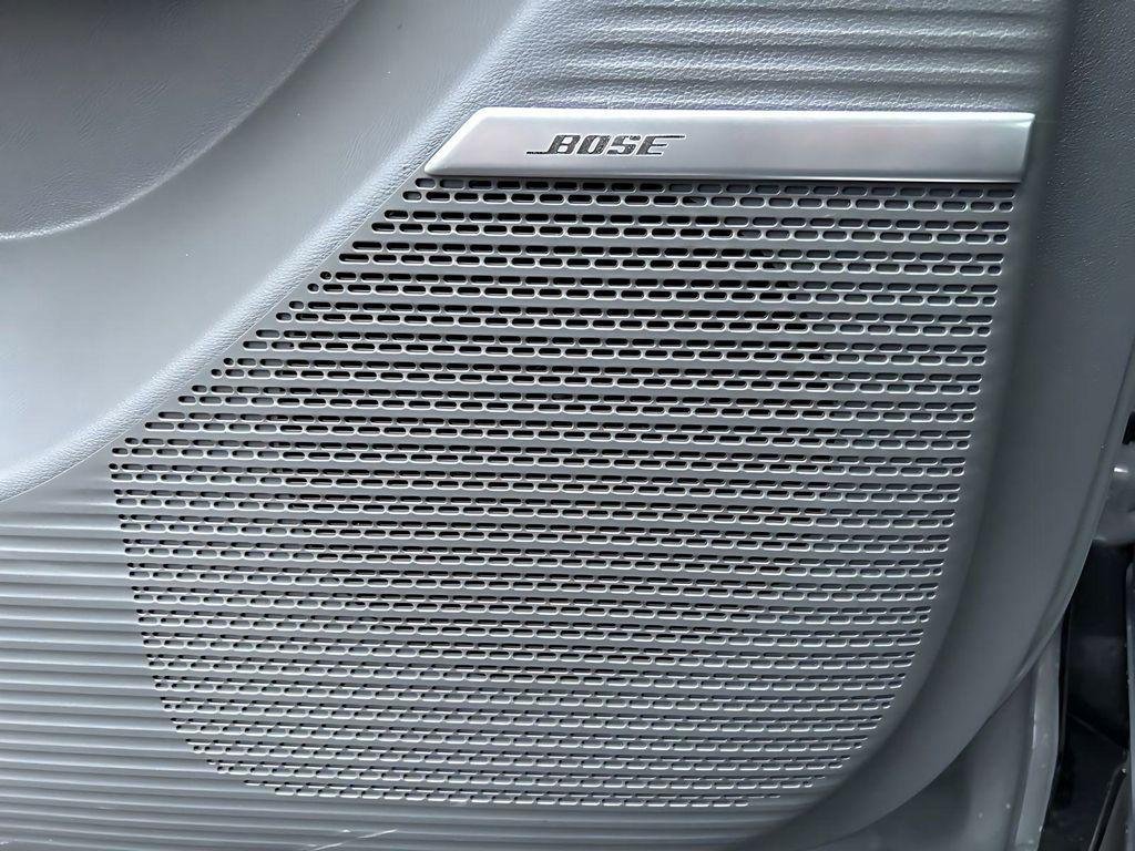New 2026 Gray Hyundai Calligraphy image 18