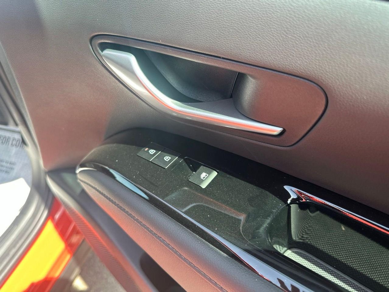 2026 Hyundai Santa Cruz XRT - Photo 41