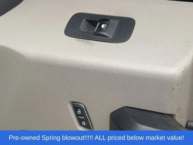 Used 2021 White Ford XL image 44