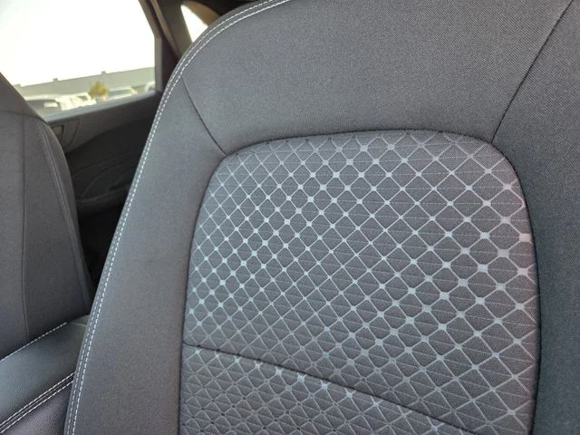 2026 Ford Escape Active - Photo 10