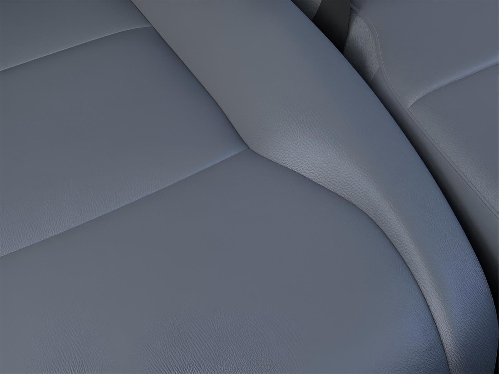 New 2026 Oxford White Ford F-250® XL image 16