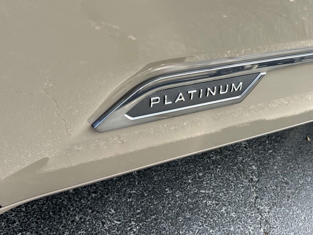 New 2026 Mudbath Toyota Platinum i-FORCE MAX image 10