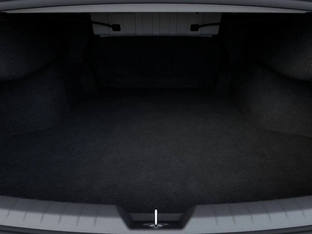 New 2026 Yacht Blue Kia GT-Line AWD image 19
