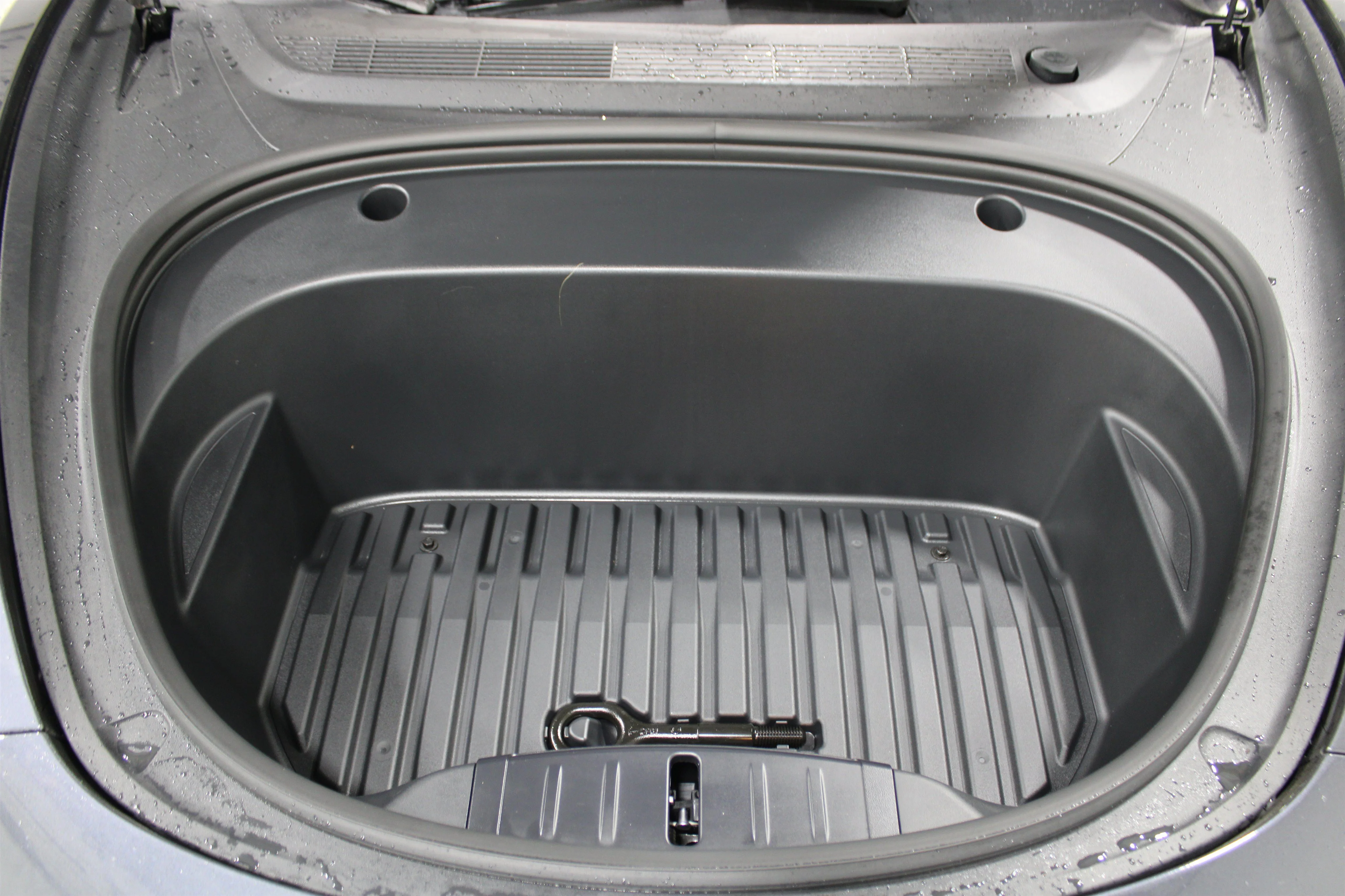 2023 Tesla Model 3 Performance - Photo 33