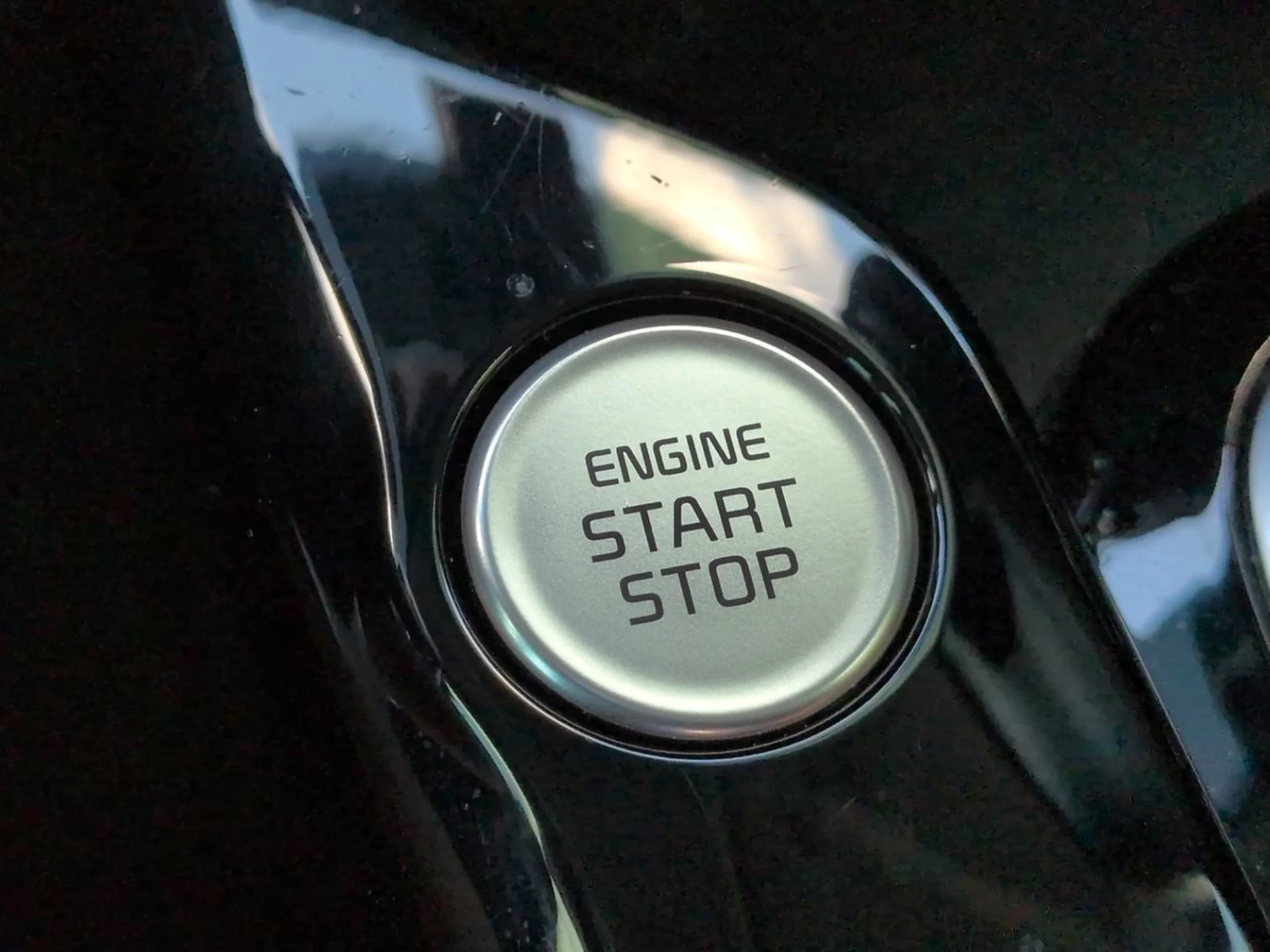 Certified Used 2024 Gravity Gray Kia EX image 32